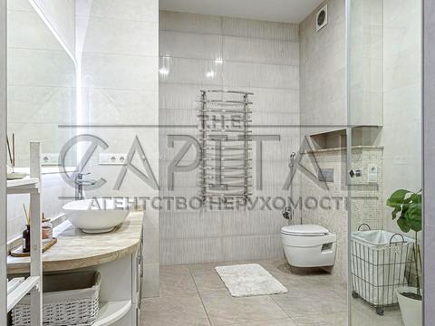 квартира по адресу Авиаконструктора Антонова ул., 2-Б