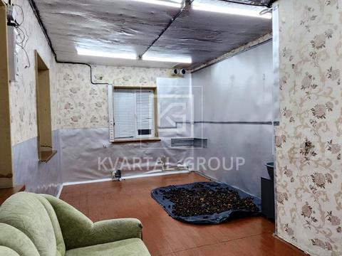 будинок за адресою Горького, 3