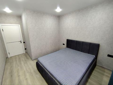квартира по адресу Проскурівського Підпілля, 110