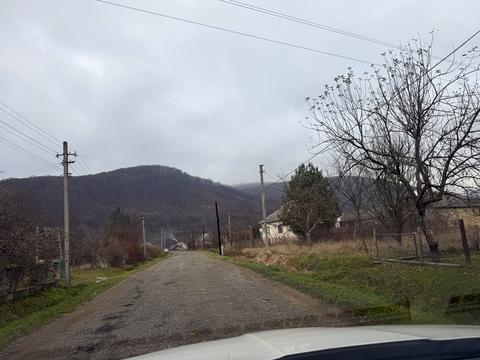 будинок за адресою Головна, 111