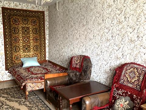квартира по адресу 5 Слобідська, 118
