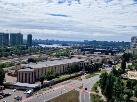 квартира по адресу Юрия Шумского ул., 5