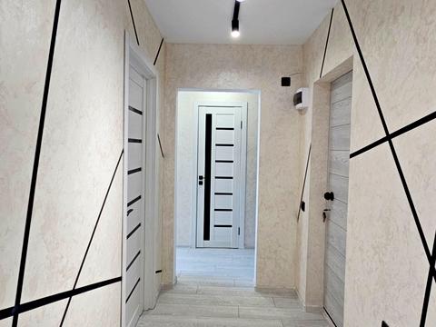 квартира за адресою Харківська вул., 5