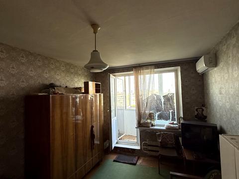 квартира за адресою Нескорених вул., 70