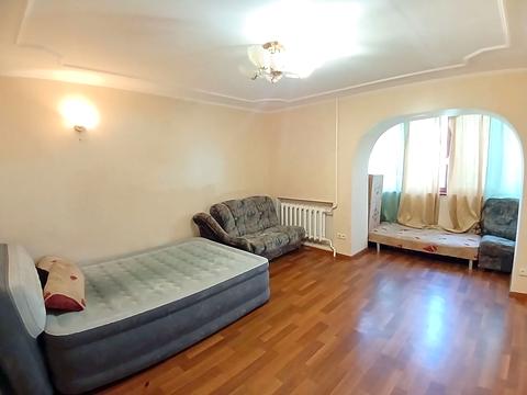 квартира за адресою Степана Бандери вул., 6