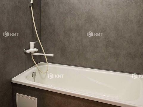 квартира за адресою Байрона просп., 23