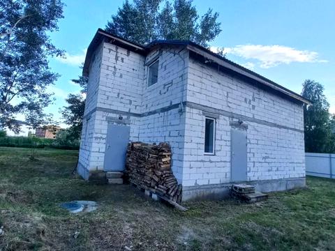 дом по адресу Прирічна, 16