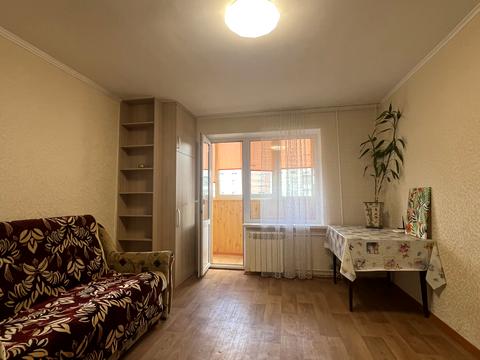квартира за адресою Українського Відродження вул. (Бударіна), 7