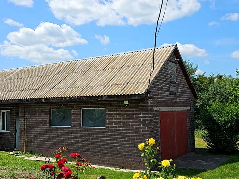 будинок за адресою Хоменків