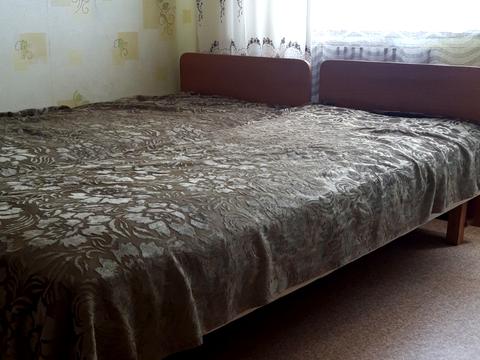 квартира за адресою Проспект Перемоги, 62г