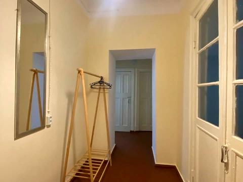 квартира за адресою Військовий узвіз, 1
