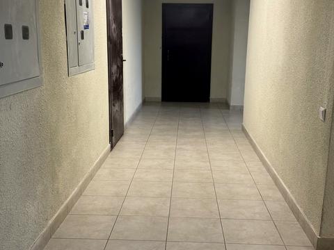 квартира за адресою Свободи вул., 27
