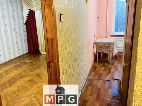 квартира за адресою Світла вул., 29