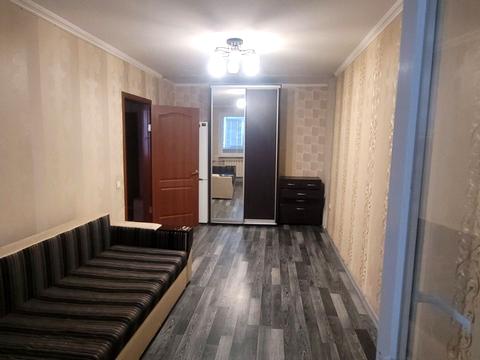 квартира за адресою Михайла Гончаренка вул., 4