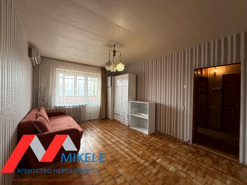 квартира за адресою Радунська вул., 28