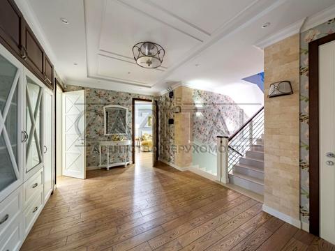 будинок за адресою Старокиївська вул.