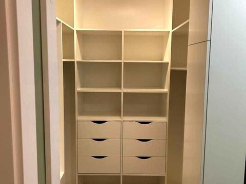 квартира по адресу Тираспольская ул., 58