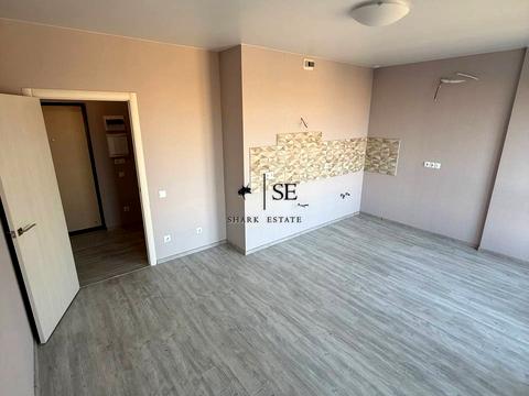 квартира по адресу Спрейса ул., 15