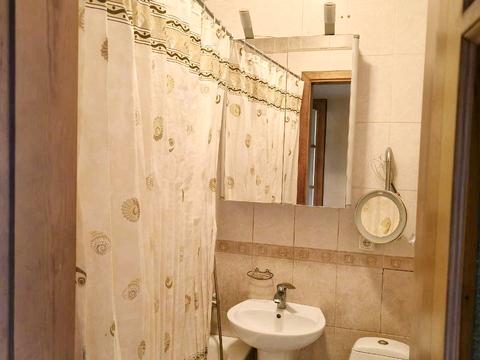 квартира за адресою Фонтанська дорога вул., 51