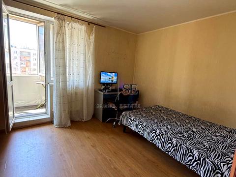 квартира за адресою Торгова вул., 13а