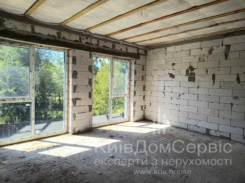 будинок за адресою Щаслива