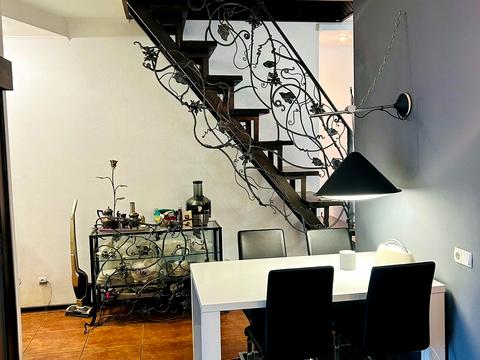 будинок за адресою Озерна вул.