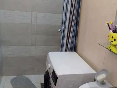 дом по адресу Флотская ул.