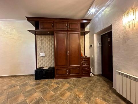 квартира по адресу Шевченко ул., 101