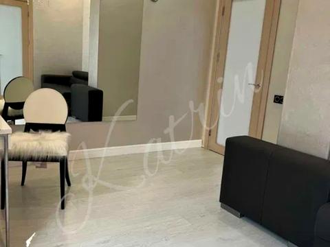 дом по адресу 50 років Перемоги