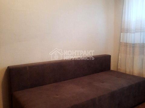 квартира по адресу Гарибальди ул., 4