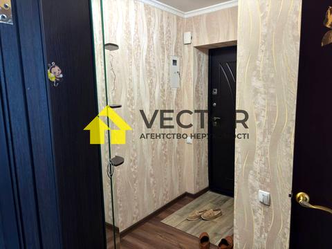 квартира за адресою Кучеренка вул., 3