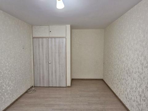 квартира по адресу Революції Гідності ул. (Супруна), 6