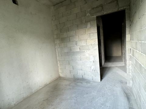 квартира по адресу Белогорская ул., 18