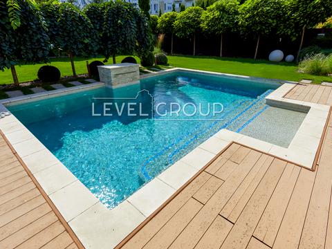 будинок за адресою Вулиця Ясна