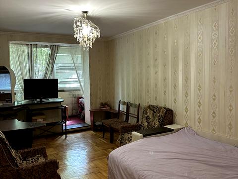 квартира по адресу Грозненская ул. (Грозненська), 54