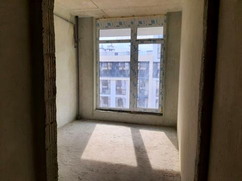 квартира за адресою Під Голоском вул., 1