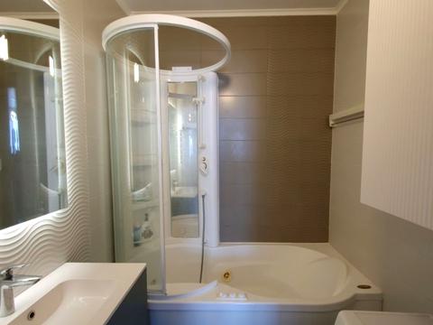 квартира за адресою Дніпровська набережна вул., 26-А