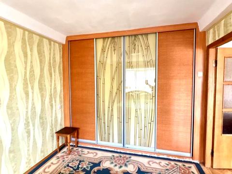 квартира за адресою Київ, Повітряних Сил просп. (Повітрофлотський), 52