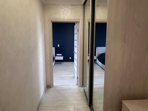 квартира за адресою Високовольтна вул., 14-К