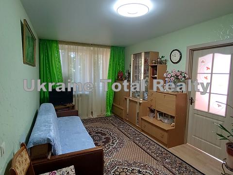 квартира за адресою Джона Маккейна вул. (Івана Кудрі), 28/25