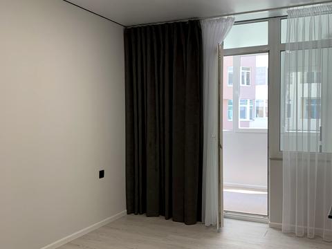 квартира по адресу Смакулы ул., 8