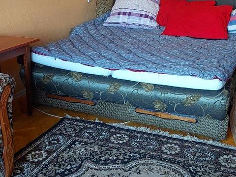 квартира за адресою Остафія Дашкевича вул. (Курнатовського), 26-А
