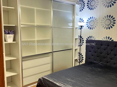 квартира за адресою Соборності України вул., 228а
