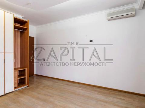 квартира по адресу Кудрявская ул., 13-19