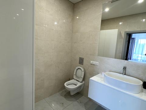 квартира за адресою Михайла Бойчука вул. (Кіквідзе), 41