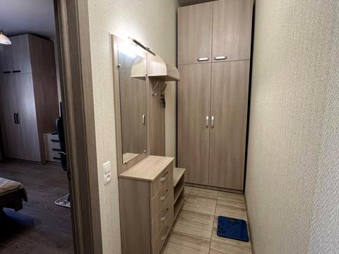 квартира за адресою Коломийський пров., 6