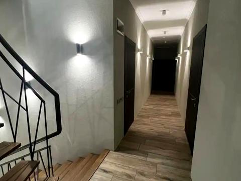 будинок за адресою Лоцманська вул.