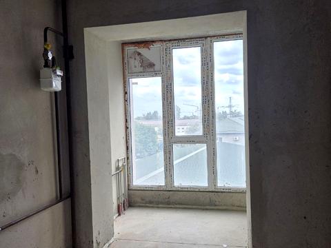 квартира по адресу Черновола ул., 155