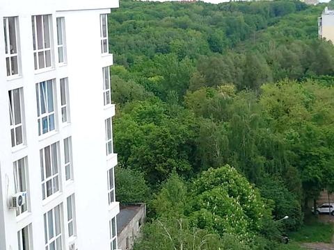 квартира за адресою Джорджа Вашингтона вул. (Батальна), 5