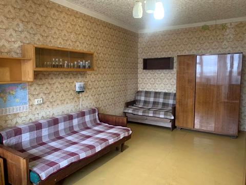 квартира за адресою Ньютона вул., 115/2